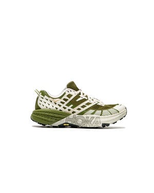 Hoka One One SPEEDGOAT 2 | 1162710-MRSC | AFEW STORE